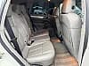 Porsche Cayenne II Turbo 4.8 V8 500 Tiptronic 8
