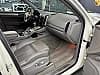 Porsche Cayenne II Turbo 4.8 V8 500 Tiptronic 8