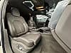 Porsche Cayenne II Turbo 4.8 V8 500 Tiptronic 8