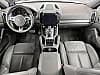 Porsche Cayenne II Turbo 4.8 V8 500 Tiptronic 8