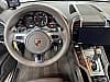 Porsche Cayenne II Turbo 4.8 V8 500 Tiptronic 8