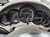 Porsche Cayenne II Turbo 4.8 V8 500 Tiptronic 8