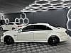Mercedes-Benz Classe S 63 L AMG W221 6.2L V8 ATMO 525 ch