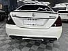 Mercedes-Benz Classe S 63 L AMG W221 6.2L V8 ATMO 525 ch