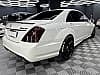 Mercedes-Benz Classe S 63 L AMG W221 6.2L V8 ATMO 525 ch