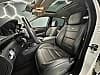 Mercedes-Benz Classe S 63 L AMG W221 6.2L V8 ATMO 525 ch
