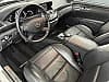 Mercedes-Benz Classe S 63 L AMG W221 6.2L V8 ATMO 525 ch