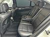 Mercedes-Benz Classe S 63 L AMG W221 6.2L V8 ATMO 525 ch