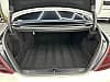 Mercedes-Benz Classe S 63 L AMG W221 6.2L V8 ATMO 525 ch