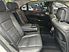 Mercedes-Benz Classe S 63 L AMG W221 6.2L V8 ATMO 525 ch