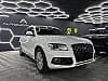 Audi Q5 2.0 TFSI 245 HYBRID Quattro