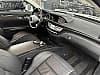 Mercedes-Benz Classe S 63 L AMG W221 6.2L V8 ATMO 525 ch