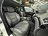 Mercedes-Benz Classe S 63 L AMG W221 6.2L V8 ATMO 525 ch