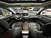 Mercedes-Benz Classe S 63 L AMG W221 6.2L V8 ATMO 525 ch