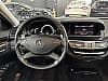 Mercedes-Benz Classe S 63 L AMG W221 6.2L V8 ATMO 525 ch