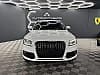 Audi Q5 2.0 TFSI 245 HYBRID Quattro