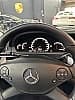 Mercedes-Benz Classe S 63 L AMG W221 6.2L V8 ATMO 525 ch