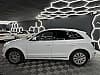 Audi Q5 2.0 TFSI 245 HYBRID Quattro