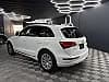 Audi Q5 2.0 TFSI 245 HYBRID Quattro