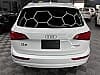 Audi Q5 2.0 TFSI 245 HYBRID Quattro