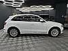 Audi Q5 2.0 TFSI 245 HYBRID Quattro