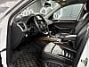 Audi Q5 2.0 TFSI 245 HYBRID Quattro