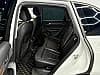 Audi Q5 2.0 TFSI 245 HYBRID Quattro