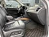 Audi Q5 2.0 TFSI 245 HYBRID Quattro