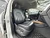 Audi Q5 2.0 TFSI 245 HYBRID Quattro