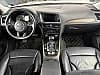 Audi Q5 2.0 TFSI 245 HYBRID Quattro
