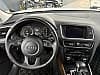 Audi Q5 2.0 TFSI 245 HYBRID Quattro