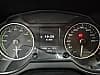 Audi Q5 2.0 TFSI 245 HYBRID Quattro