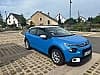 Citroen C3 III 1.5 BLUEHDI 100 S&amp;S GRAPHIC BV6