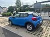 Citroen C3 III 1.5 BLUEHDI 100 S&amp;S GRAPHIC BV6