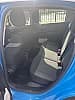 Citroen C3 III 1.5 BLUEHDI 100 S&amp;S GRAPHIC BV6
