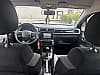 Citroen C3 III 1.5 BLUEHDI 100 S&amp;S GRAPHIC BV6
