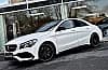 Mercedes-Benz Cla (2) 45 AMG 380 27CV 4MATIC 7G-DCT