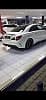 Mercedes-Benz Cla (2) 45 AMG 380 27CV 4MATIC 7G-DCT