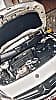 Mercedes-Benz Cla (2) 45 AMG 380 27CV 4MATIC 7G-DCT