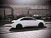 Mercedes-Benz Cla (2) 45 AMG 380 27CV 4MATIC 7G-DCT