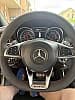 Mercedes-Benz Cla (2) 45 AMG 380 27CV 4MATIC 7G-DCT