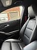 Mercedes-Benz Cla (2) 45 AMG 380 27CV 4MATIC 7G-DCT