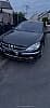 Peugeot 607 (2) 2.2 HDI 136 EXECUTIVE