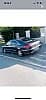 Peugeot 607 (2) 2.2 HDI 136 EXECUTIVE