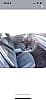 Peugeot 607 (2) 2.2 HDI 136 EXECUTIVE