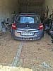 Renault Megane II (2) 1.9 DCI 130 DYNAMIQUE 3P