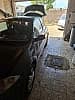 Renault Megane II (2) 1.9 DCI 130 DYNAMIQUE 3P
