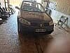 Renault Megane II (2) 1.9 DCI 130 DYNAMIQUE 3P