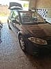 Renault Megane II (2) 1.9 DCI 130 DYNAMIQUE 3P