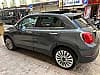 Fiat 500 X 1.4 MULTIAIR 140 LOUNGE 4X2 DCT